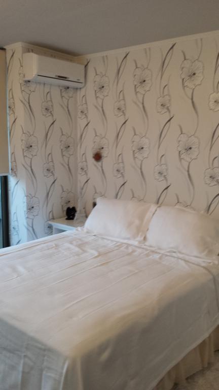 Apart Hotel Premium Santiago Cameră foto